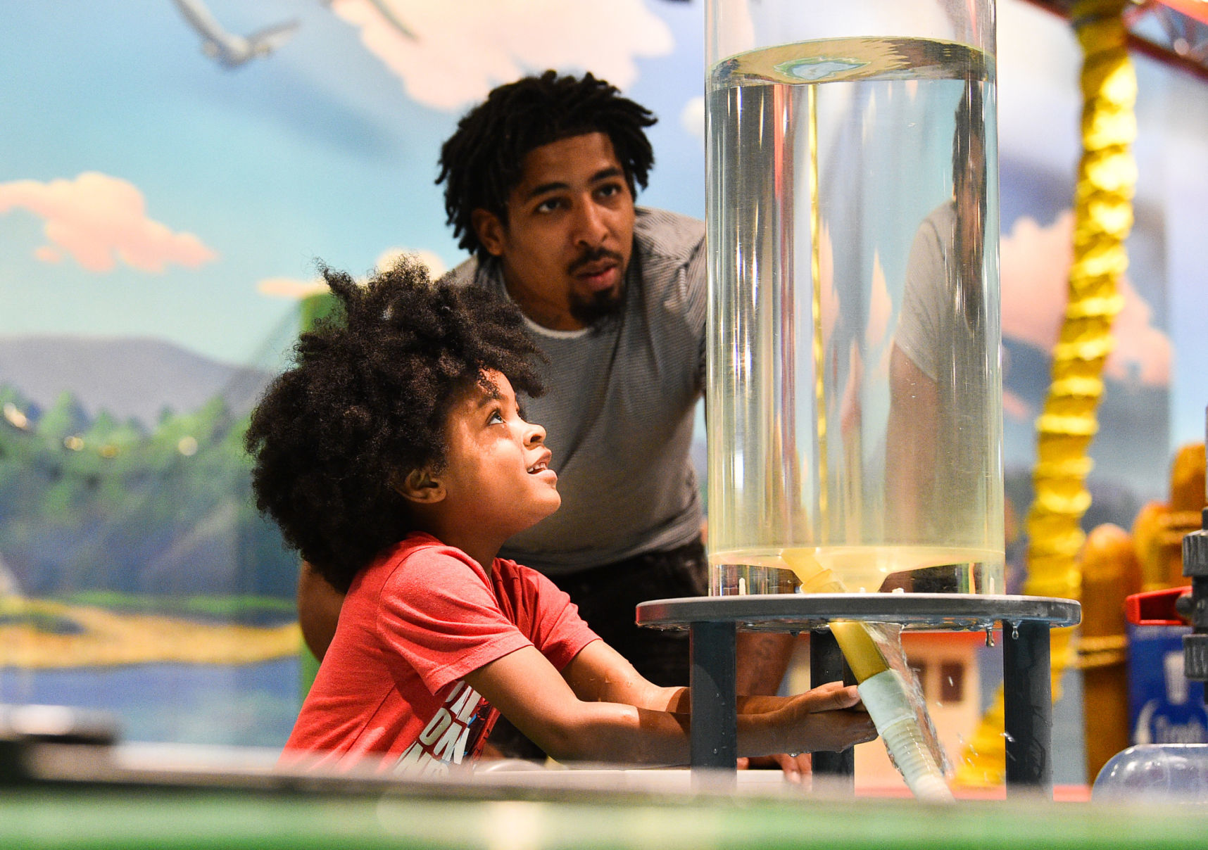 052220-bet-familymuseum-005
